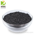 Coal Based Activated Carbon For Environmental Protection